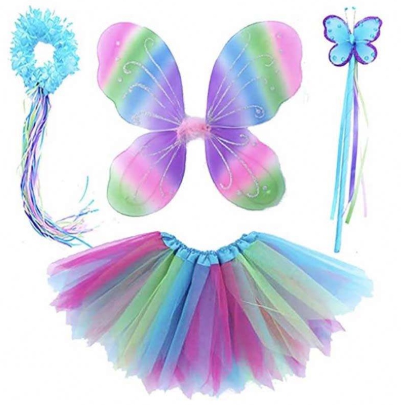 Costume de carnaval fete \\\\ \\\