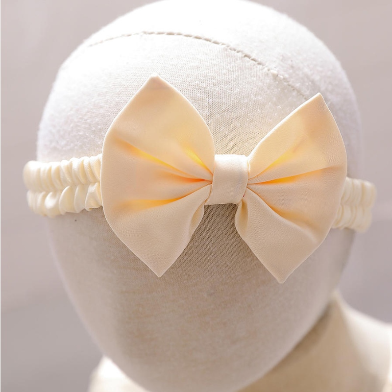 Sequin big bow bow girl rochie prima primă zi denaștere rochie de mireasă pentru fete prințesa rochii de seară haine pentru copii