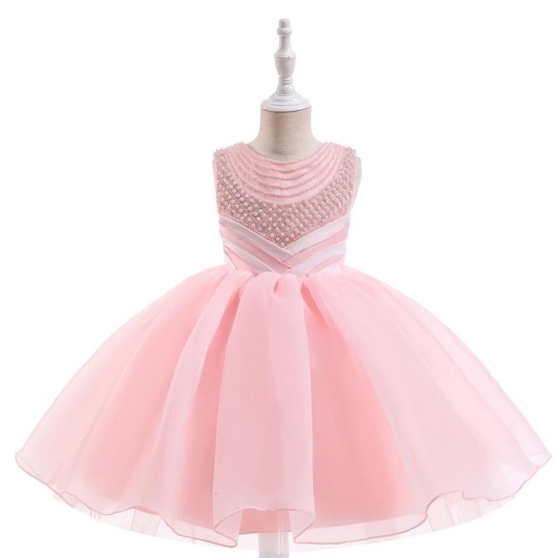 Sequin Sequin Princess Girls Girls Birthday Rochii pentru fete minunate pentru fete de 6 ani pentru fete pentru copii pentru botez
