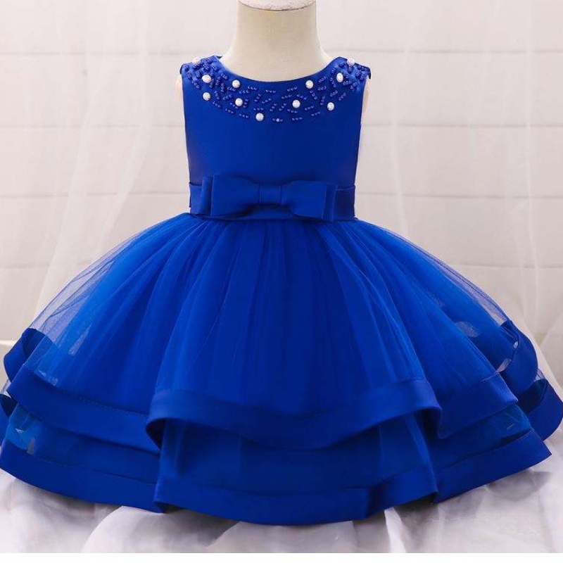 Preț din fabrică fete pentru copii leotard dance balet rochie rochie fetiță balet rochie costum de balet clasic l5017xz