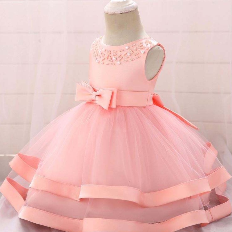 Preț din fabrică fete pentru copii leotard dance balet rochie rochie fetiță balet rochie costum de balet clasic l5017xz