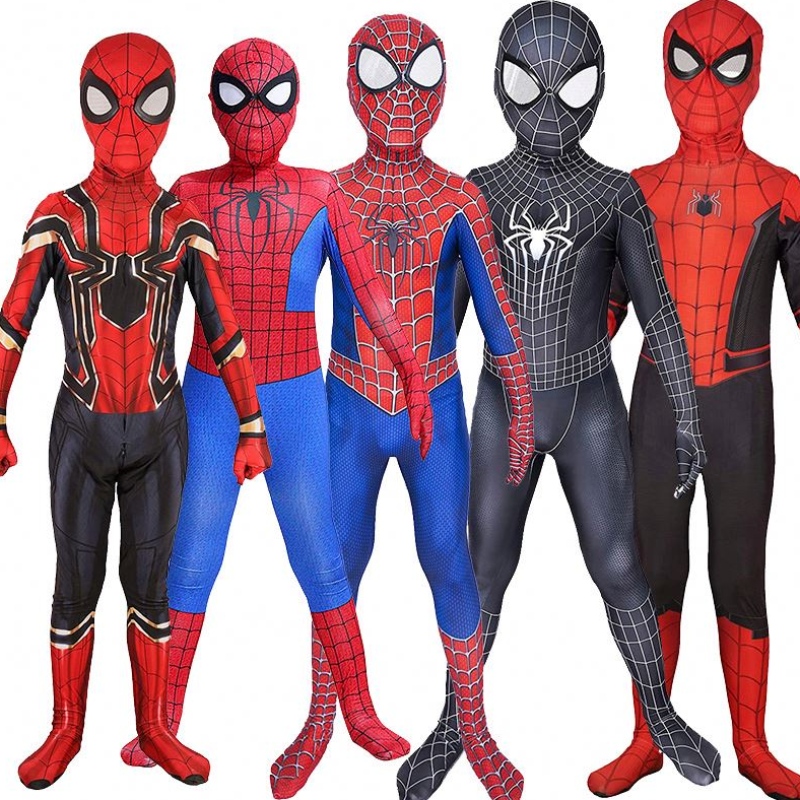 Furnizori de costume de Halloween cu ridicata Costume Costume Costume Cosplay Cosplay Rochie